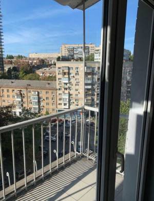  Офис, W-7397698, Кловский спуск, 9, Киев - Фото 7