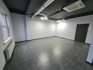  Офис, W-7397699, Братиславская, 14, Киев - Фото 3