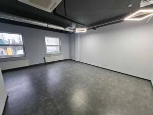  Офис, W-7397699, Братиславская, 14, Киев - Фото 4