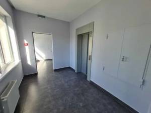  Офис, W-7397699, Братиславская, 14, Киев - Фото 7