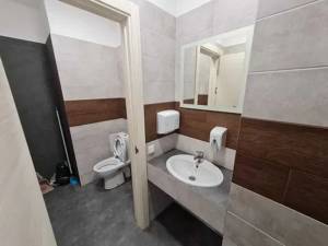  Офис, W-7397699, Братиславская, 14, Киев - Фото 6
