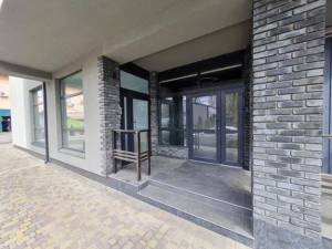  Офис, W-7397699, Братиславская, 14, Киев - Фото 8
