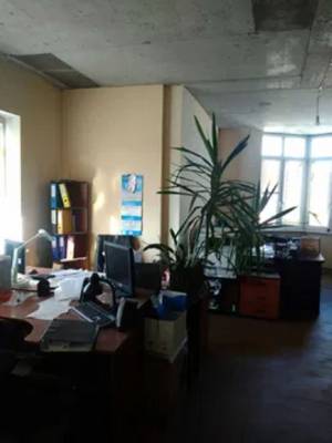  Офис, W-7397700, Градинская, 7, Киев - Фото 4