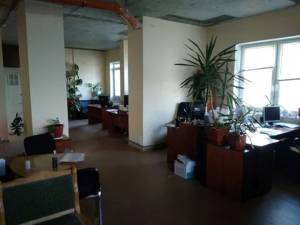  Офис, W-7397700, Градинская, 7, Киев - Фото 2