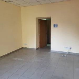  Офис, W-7397707, Черчилля Уинстона (Красноткацкая), 59, Киев - Фото 4