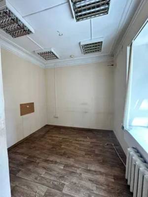  Офис, W-7397720, Хмельницкого Богдана, 3, Киев - Фото 3