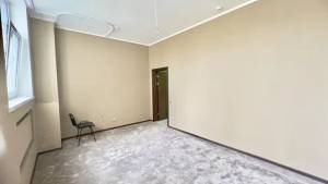  Офис, W-7397721, Бульварно-Кудрявская (Воровского), 33, Киев - Фото 2