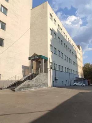  Офис, W-7397721, Бульварно-Кудрявская (Воровского), 33, Киев - Фото 6