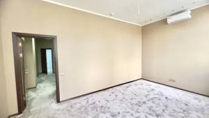  Офис, W-7397721, Бульварно-Кудрявская (Воровского), 33, Киев - Фото 3