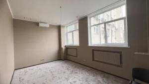  Офис, W-7397721, Бульварно-Кудрявская (Воровского), 33, Киев - Фото 1