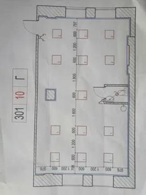  Офис, W-7397726, Глубочицкая, 40, Киев - Фото 6