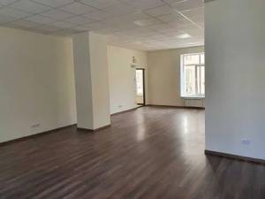  Офис, W-7397726, Глубочицкая, 40, Киев - Фото 4