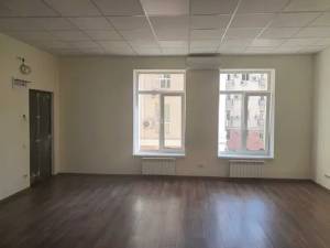  Офис, W-7397726, Глубочицкая, 40, Киев - Фото 3