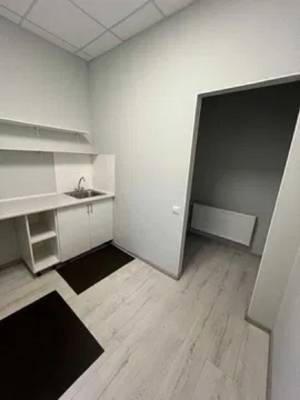  Офис, W-7397727, Глубочицкая, 40, Киев - Фото 9