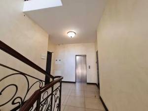  Офис, W-7397727, Глубочицкая, 40, Киев - Фото 11