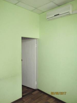  Офіс, W-7397728, Дегтярівська, 3, Київ - Фото 7