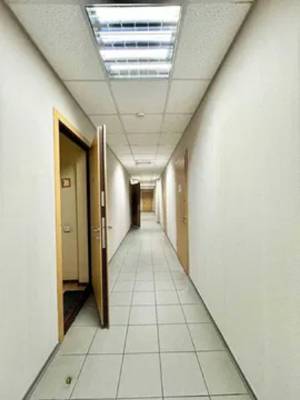  Офис, W-7397735, Ильенко Юрия (Мельникова), 83, Киев - Фото 4