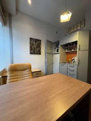  Офис, W-7397737, Малая Житомирская, 16, Киев - Фото 8
