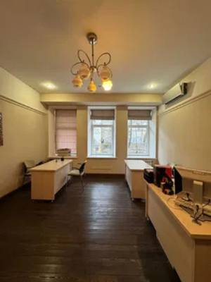  Офис, W-7397737, Малая Житомирская, 16, Киев - Фото 4