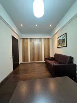  Офис, W-7397737, Малая Житомирская, 16, Киев - Фото 3