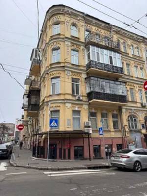  Офис, W-7397737, Малая Житомирская, 16, Киев - Фото 13
