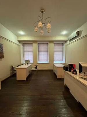  Офис, W-7397737, Малая Житомирская, 16, Киев - Фото 5