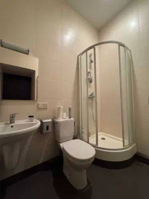  Офис, W-7397737, Малая Житомирская, 16, Киев - Фото 10