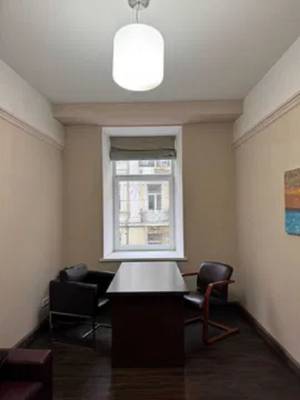  Офис, W-7397737, Малая Житомирская, 16, Киев - Фото 2