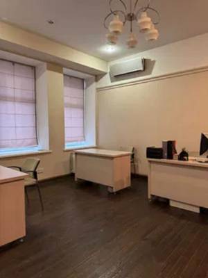  Офис, W-7397737, Малая Житомирская, 16, Киев - Фото 7
