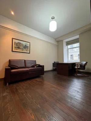  Офис, W-7397737, Малая Житомирская, 16, Киев - Фото 1