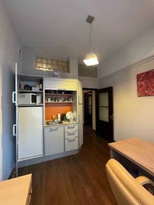  Офис, W-7397737, Малая Житомирская, 16, Киев - Фото 9