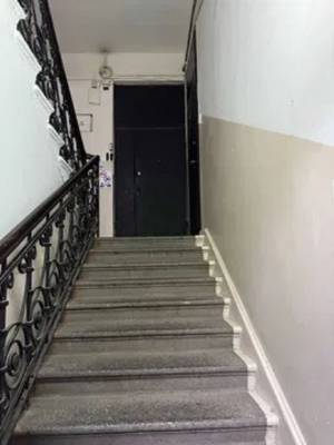  Офис, W-7397737, Малая Житомирская, 16, Киев - Фото 12