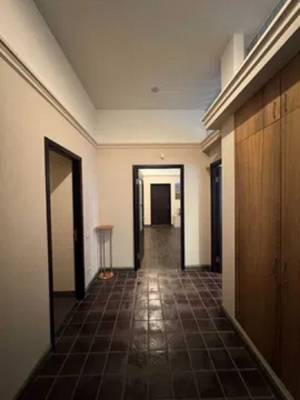  Офис, W-7397737, Малая Житомирская, 16, Киев - Фото 11