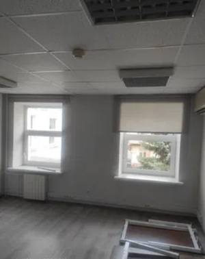  Офис, W-7397741, Франко Ивана, 40, Киев - Фото 4