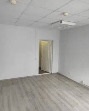  Офис, W-7397741, Франко Ивана, 40, Киев - Фото 6