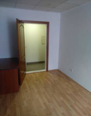  Офис, W-7397742, Франко Ивана, 40, Киев - Фото 3