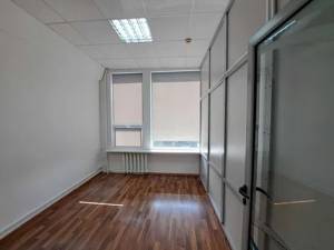  Офіс, W-7397761, Сверстюка Євгена (Раскової Марини), 11, Київ - Фото 6