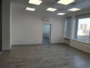  Офіс, W-7397762, Сверстюка Євгена (Раскової Марини), 11, Київ - Фото 2