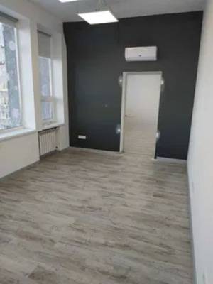  Офіс, W-7397762, Сверстюка Євгена (Раскової Марини), 11, Київ - Фото 4