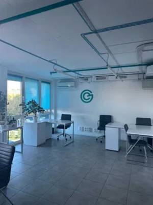  Офис, W-7397778, Соборности просп. (Воссоединения), 30, Киев - Фото 7