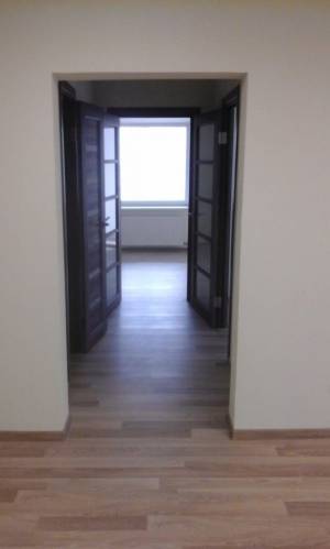 Офис, W-7397785, Тороповського Георгия (Дубового Ивана), 37, Киев - Фото 9