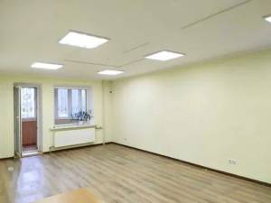 Офис, W-7397785, Тороповського Георгия (Дубового Ивана), 37, Киев - Фото 1