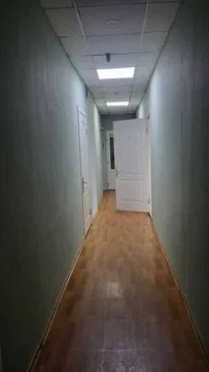  Офис, W-7398192, Черных Запорожцев (Запорожца Петра), 14, Киев - Фото 3
