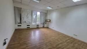  Офис, W-7398192, Черных Запорожцев (Запорожца Петра), 14, Киев - Фото 1