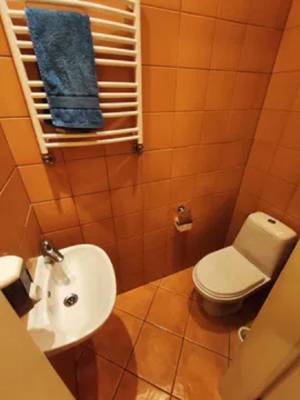  Офіс, W-7398216, Антоновича Володимира (Горького), 32, Київ - Фото 8