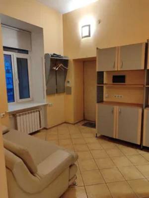  Офіс, W-7398216, Антоновича Володимира (Горького), 32, Київ - Фото 7