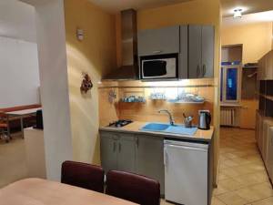  Офіс, W-7398216, Антоновича Володимира (Горького), 32, Київ - Фото 5