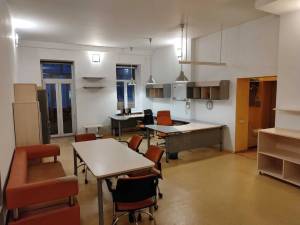  Офіс, W-7398216, Антоновича Володимира (Горького), 32, Київ - Фото 2
