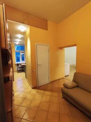  Офіс, W-7398216, Антоновича Володимира (Горького), 32, Київ - Фото 6