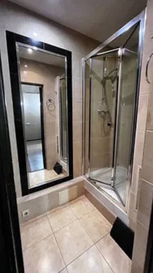  Офис, W-7398297, Городецкого Архитектора, Киев - Фото 10